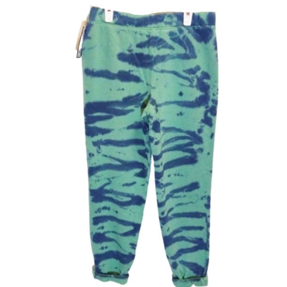 NWT Kids' Fleece Jogger Pants - Art Class - XL(14/16) - Picture 2 of 6